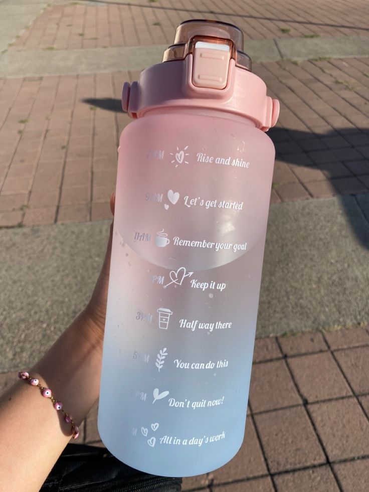 3-Pack Sports Water Bottles Set – Leak-Proof, Durable & Stylish!