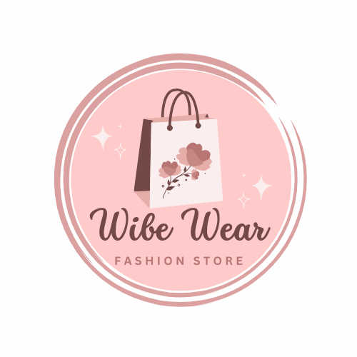 Wibe Wears