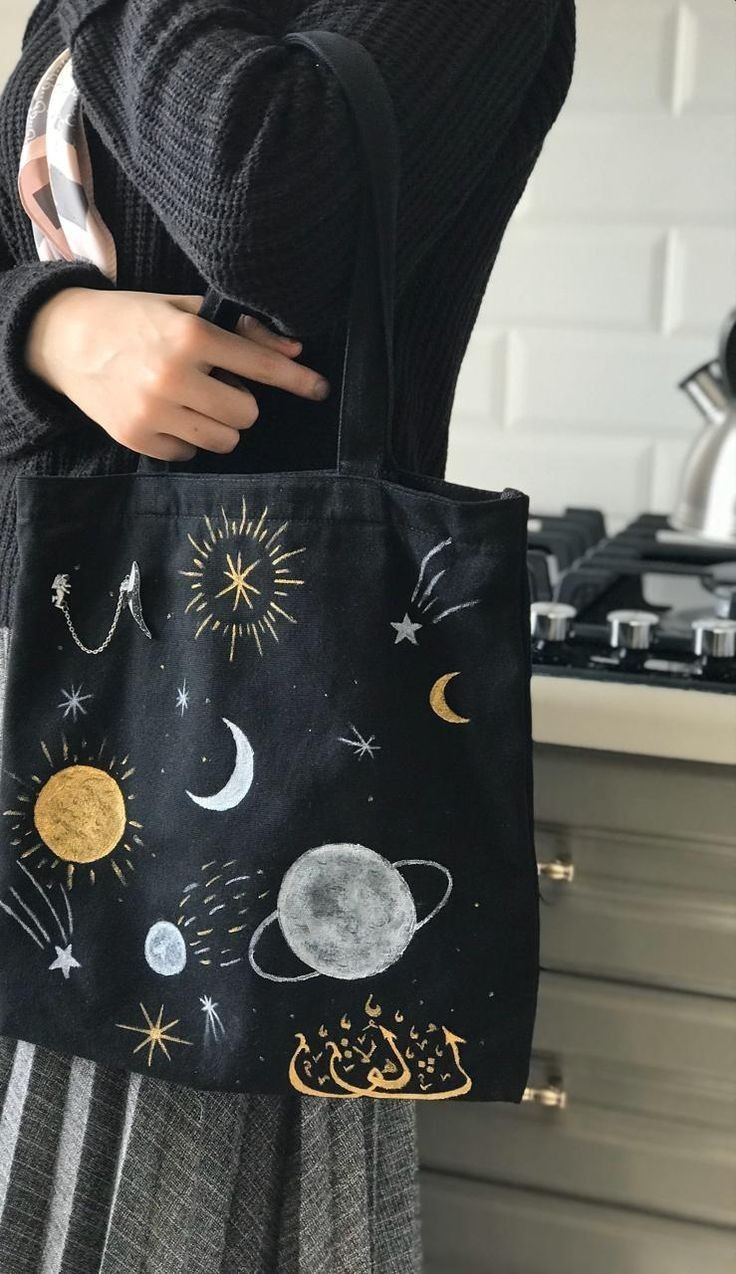 Printed Handbags – Custom Designs for Every Style