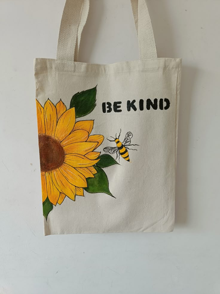 Printed Handbags – Custom Designs for Every Style