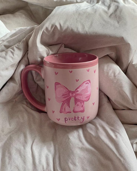 Printed Mugs – Custom Designs for Every Mood