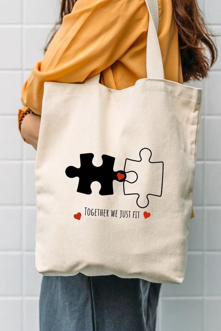 Printed Handbags – Custom Designs for Every Style