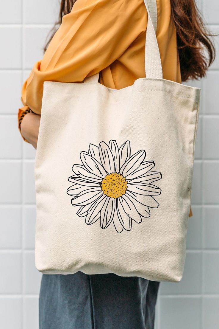 Printed Handbags – Custom Designs for Every Style