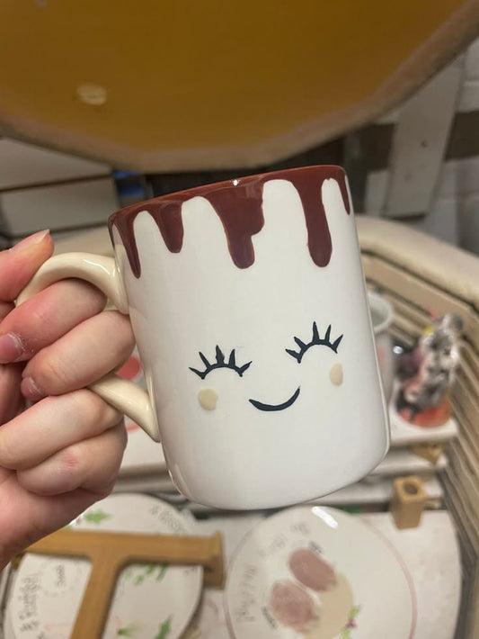 Printed Mugs – Custom Designs for Every Mood